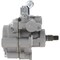 Maval P/STEERING PUMP 96380MN - alternate 6
